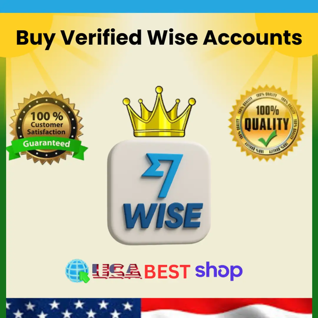 682e292016c0d9ad6526ff67